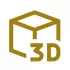 CadGL  3D Viewer